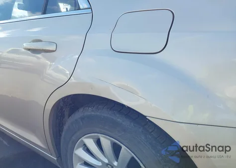 2012 Chrysler 300 from USA, damaged, VIN 2C3CCAAGXCH245687